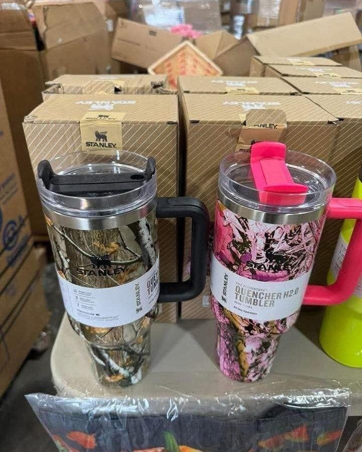 Standley Cups - Image 2