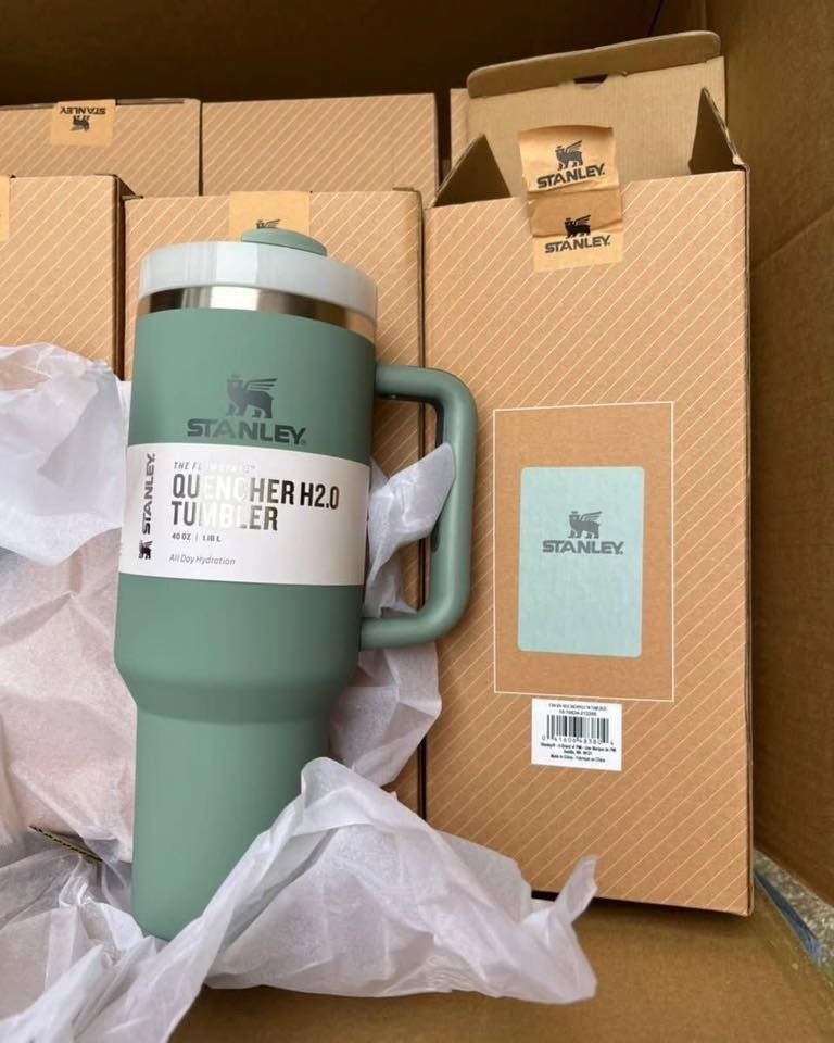 Standley Cups - Image 3
