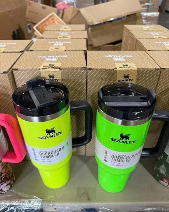 Standley Cups - Image 5