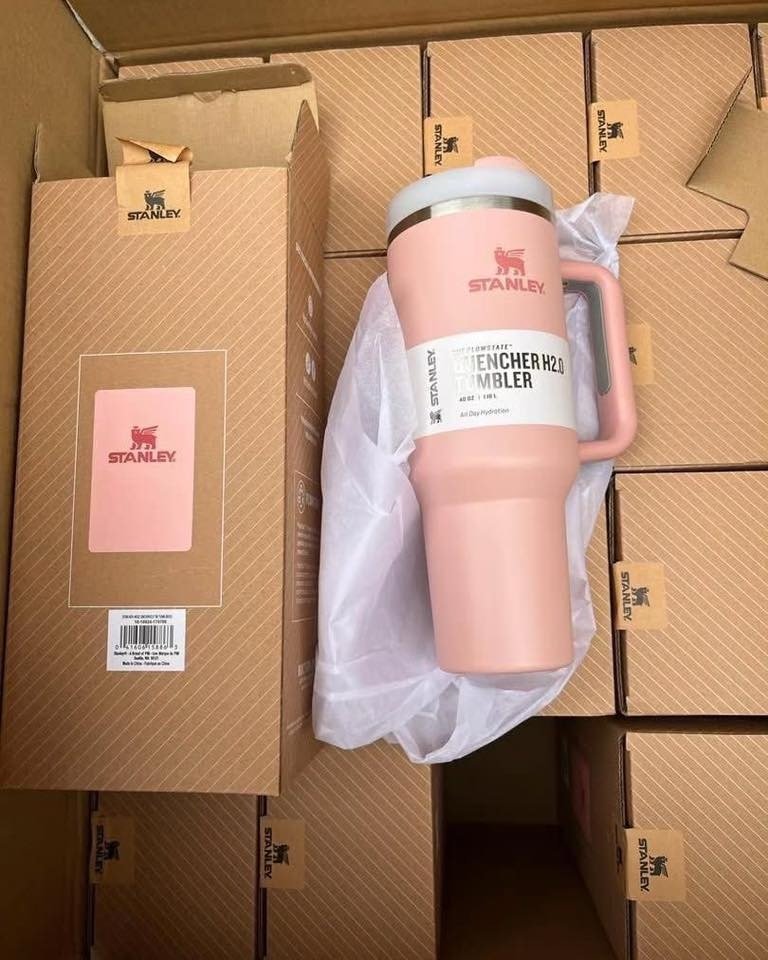 Standley Cups - Image 4