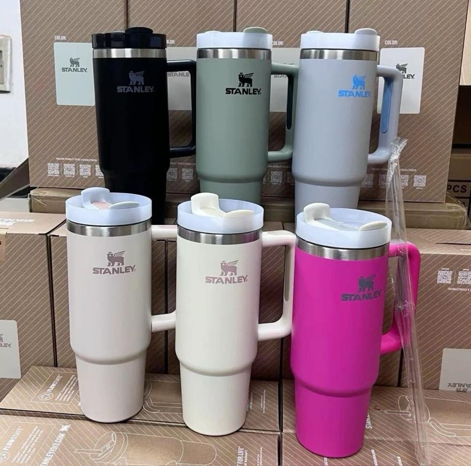 Standley Cups - Image 6
