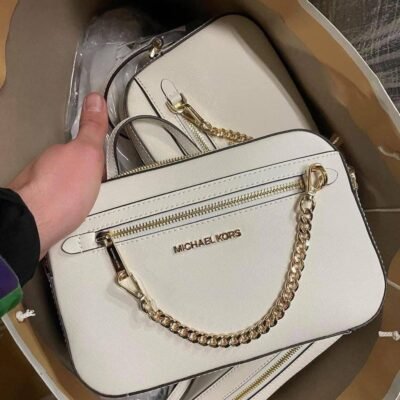 Designer bags