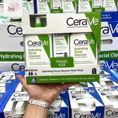 CeraVe