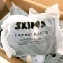 Skims
