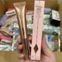 Cosmetics