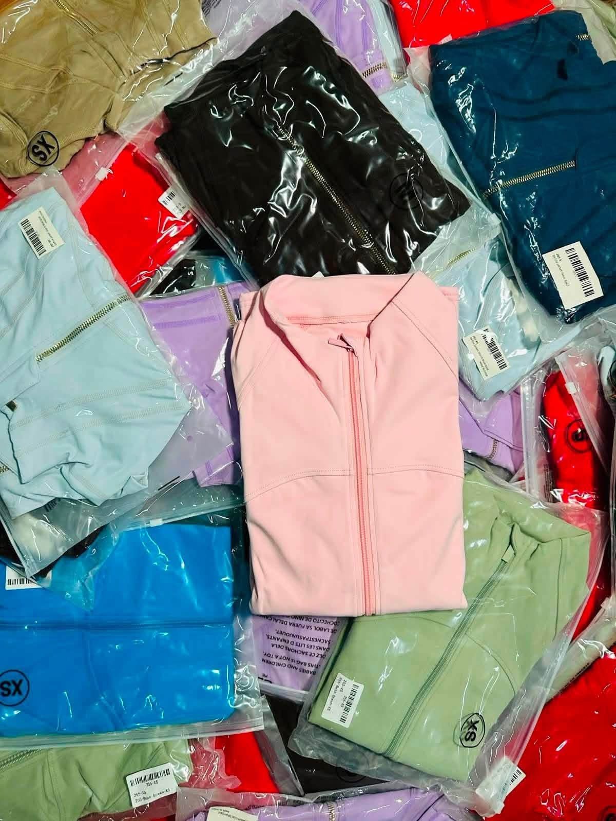 Activewear - Image 4