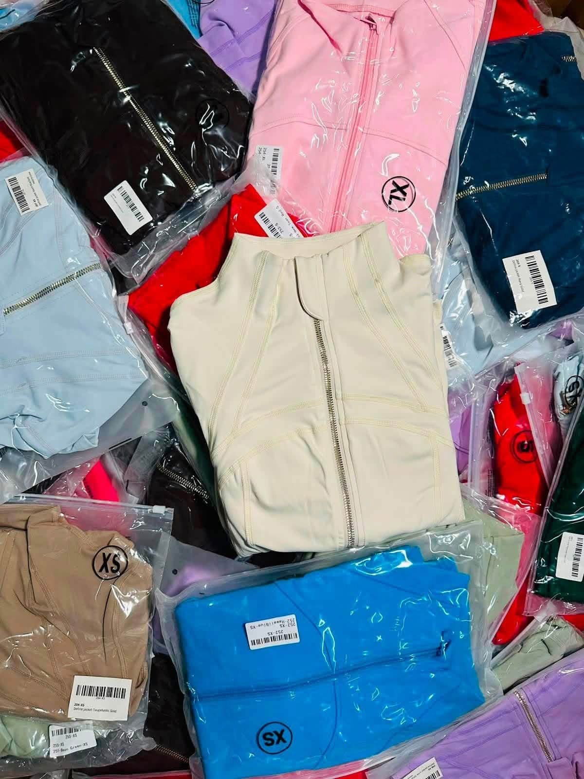 Activewear - Image 6