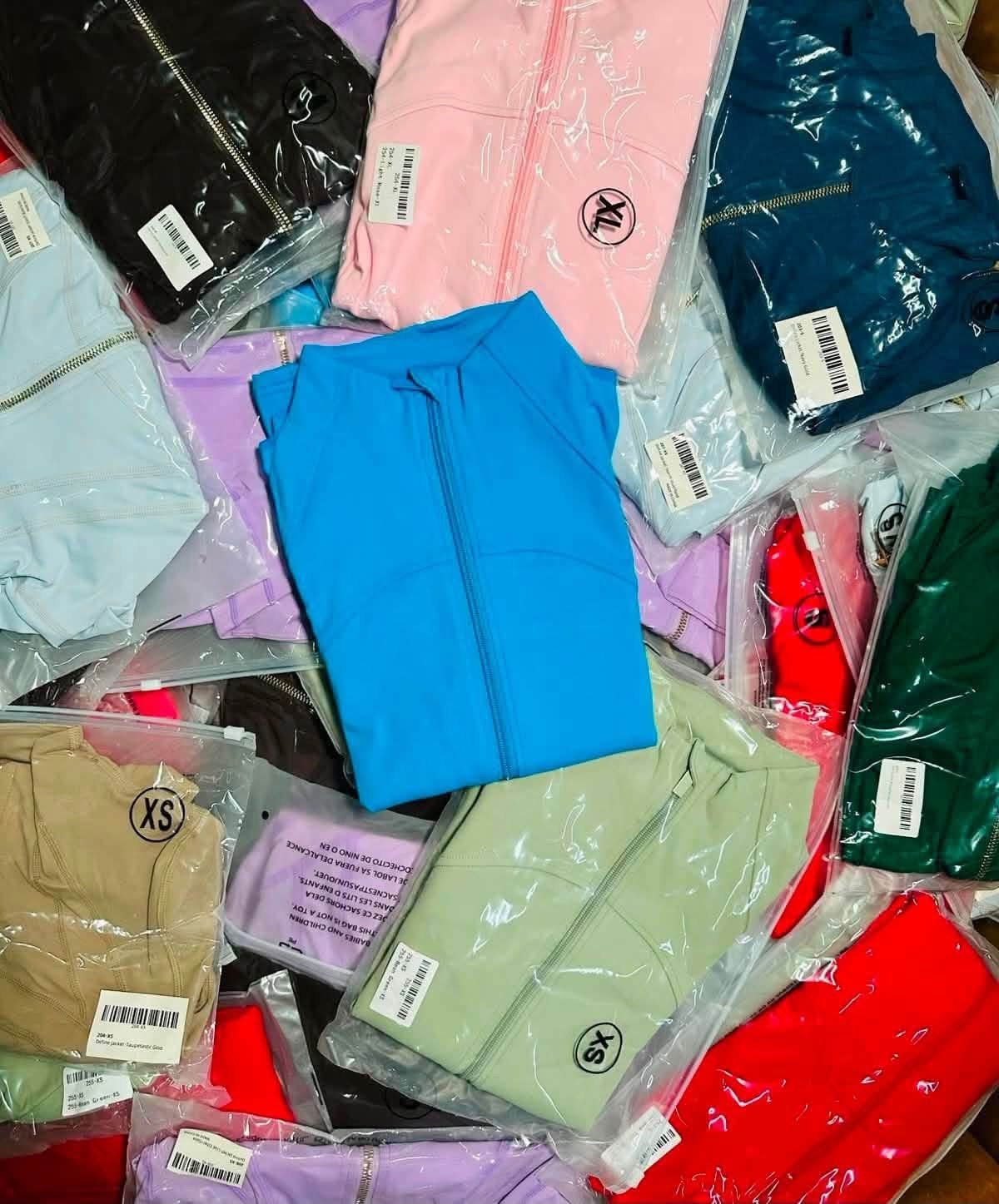 Activewear - Image 7