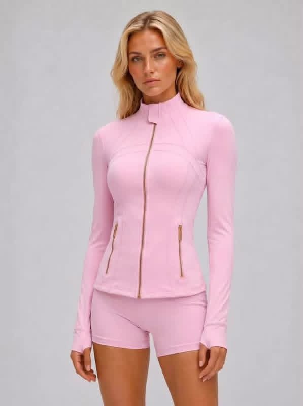 Activewear - Image 2