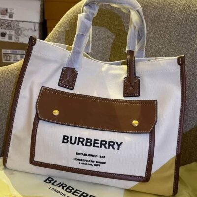 DESIGNER BAGS