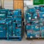 MAKITA TOOLS 🧰