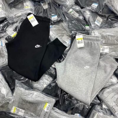 Nike joggers