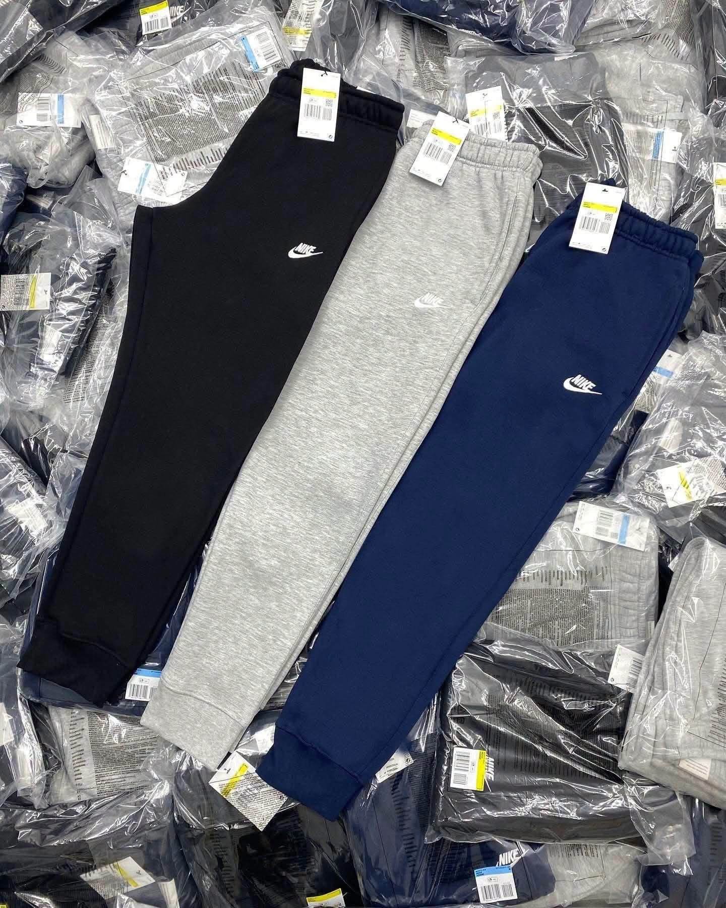 Nike joggers - Image 6