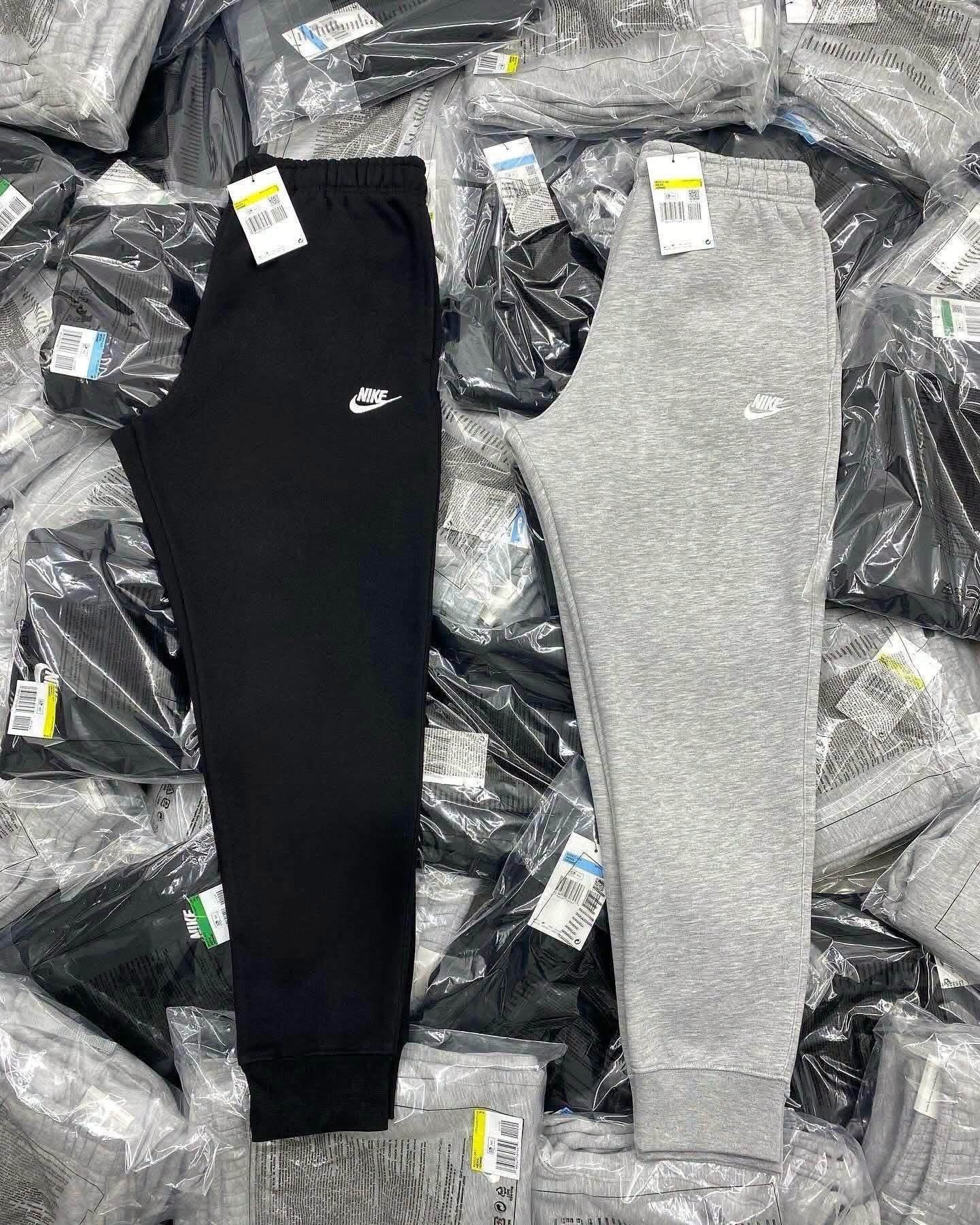 Nike joggers - Image 4