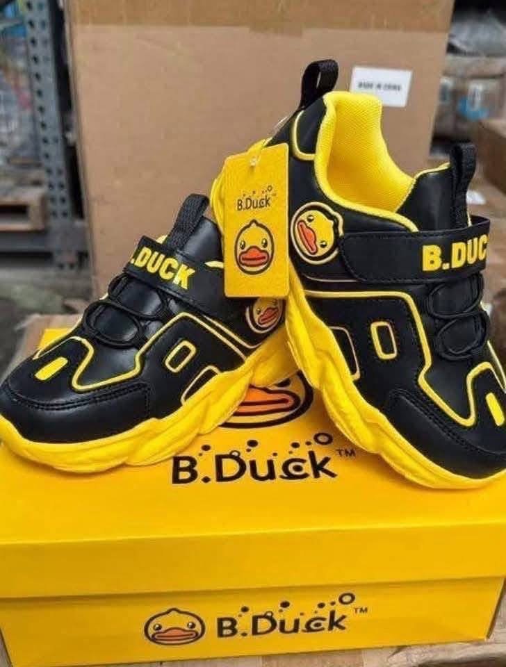 Kids shoes - Image 3