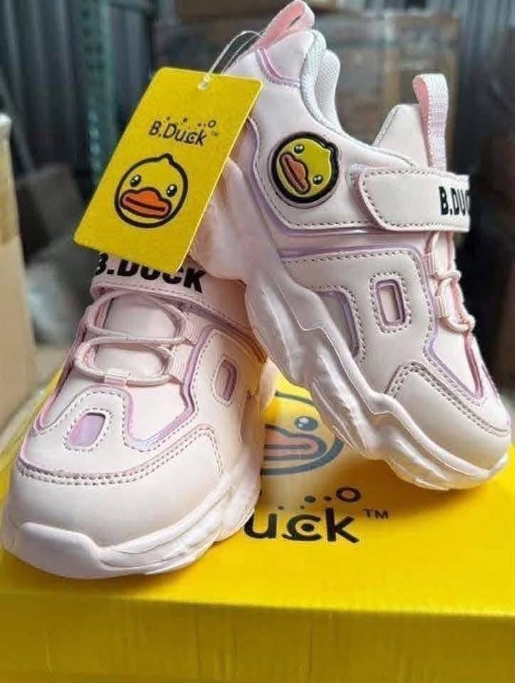 Kids shoes - Image 4