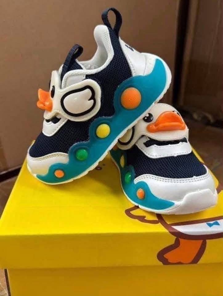 Kids shoes - Image 7