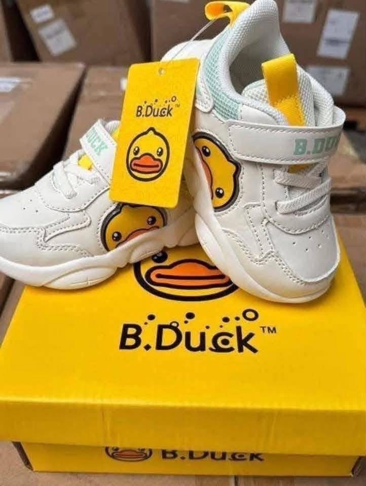 Kids shoes - Image 8