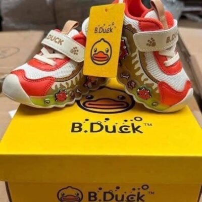Kids shoes