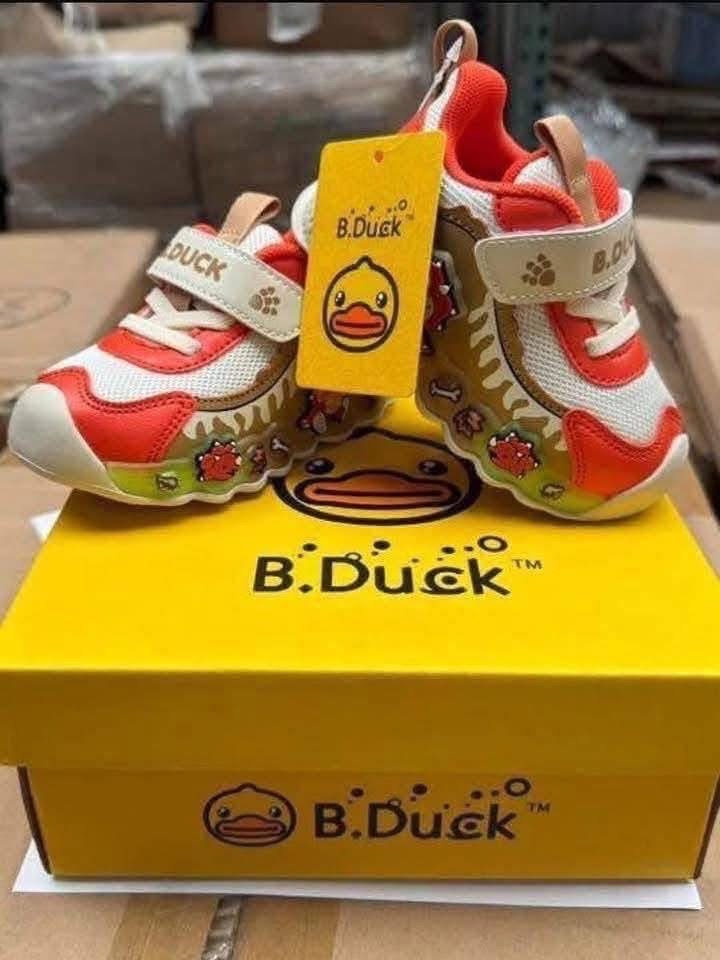 Kids shoes